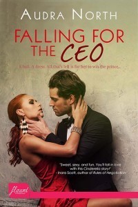 Falling4theCEO-500px-200x300
