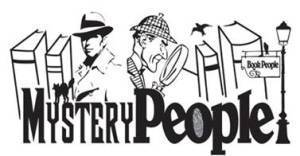 mysterypeople