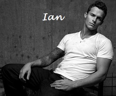  photo Iansmall_zps40a9828f.jpg