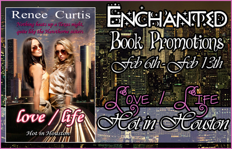 lovebanner
