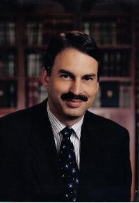 Frank Zaccari