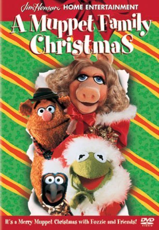 forgotten christmas tv specials
