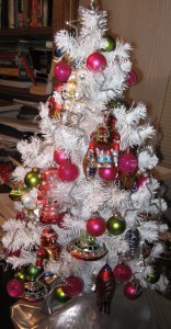 space tree1