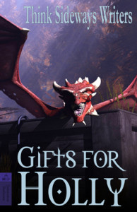 gifts4holly-400x259-194x300