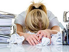 frustrated-writer