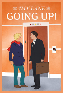 GoingUp_postcard_front_DSP