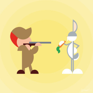 bugs-bunny