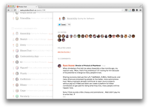 product-hunt-bashaw-pane