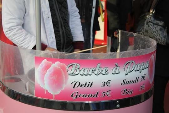 marche de noel12