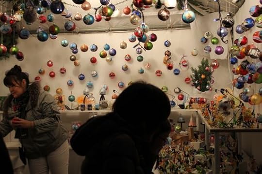 marche de noel21