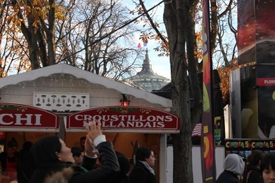 marche de noel15