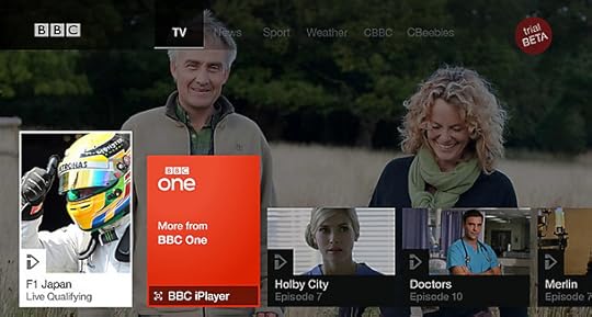tv section connected red button.jpg