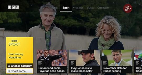 sport connected red button.jpg