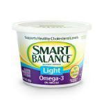 smart balance