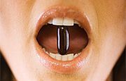 fish oil lips