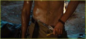 -Australia-shower-scene-hugh-jac-2