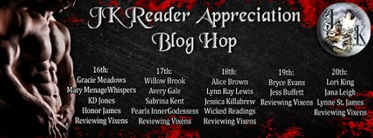 bloghopbanner