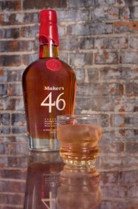 makers46_brick