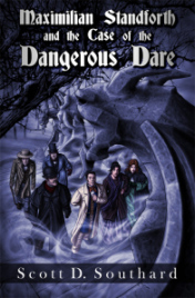maximilian-standforth-and-the-case-of-the-dangerous-dare-cover