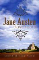 JaneAustin_1