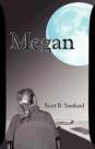 megan