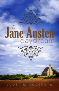 JaneAustin_1