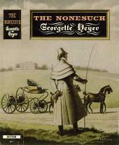nonesuch_sml