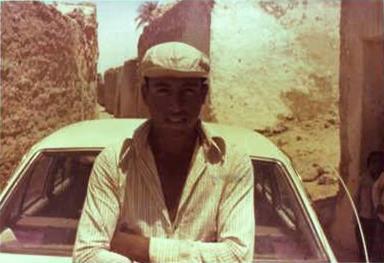 374557_584800471532483_9697016_n