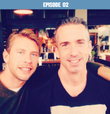 savage-podcast