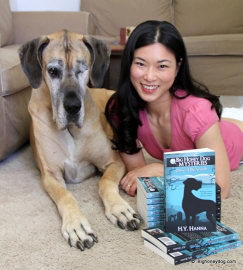 HY+Honey+books-authorphoto4