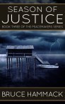 SeasonOfJustice