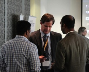 7592784062_6cd01d2178_z