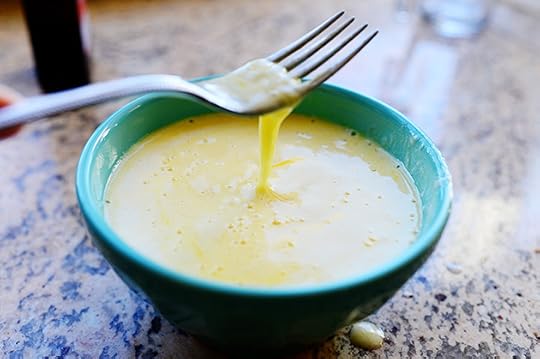 Chocolate Cupcakes with Peppermint Frosting