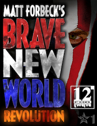 BNW-Revolution-Standard-Edition-Amazon-cover
