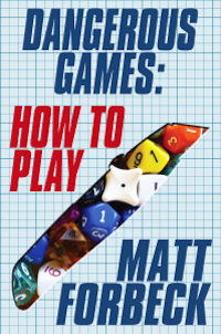 DG-How-to-Play