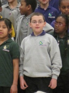 mason concert 059