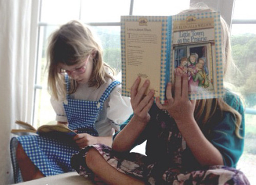 5 Benefits of Homeschooling Year-Round at lifeyourway.net
