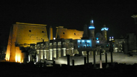 Screen Shot 2013-12-19 at 1.34.22 PM