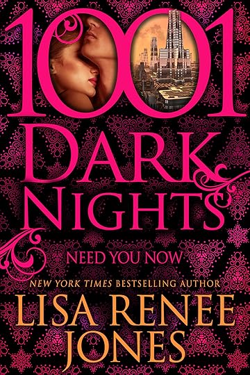 7_1001 Dark Nights_Lisa Renee_300dpi