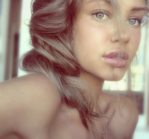 Image and video hosting by TinyPic