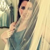 ChanelAuthorPhoto