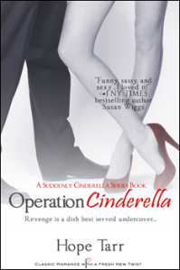 operation_2013_350