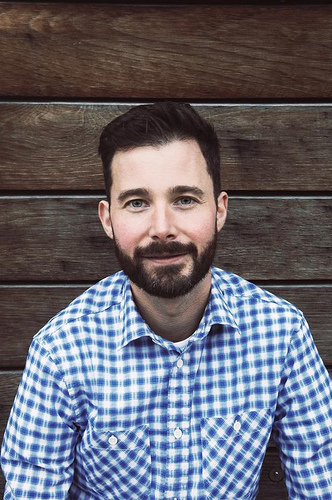 1471281_10151760086842385_1445129607_n