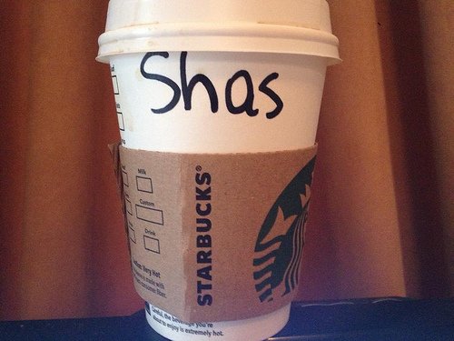 1043990_10151678931251136_2130739769_n