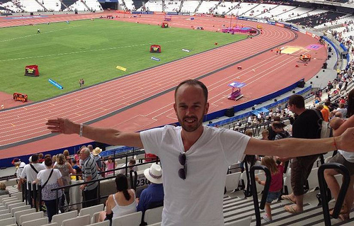 1000110_10151755036631136_846014436_n