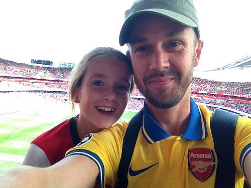 1371_10151766562261136_1269989835_n