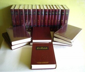 7ad2e03ae7a0fcb65185f110