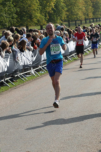 1393794_10151915667306136_57821021_n