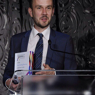 1451611_10152039660291136_1183520328_n