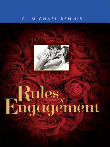 Rules Of Engagement